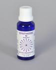 Vita Syntheses 92 modulatie 30ml