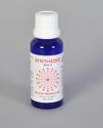 Vita Syntheses bron 9 metaf energy 30ml