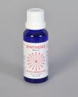 Vita Syntheses bron 10 materi mate 30ml