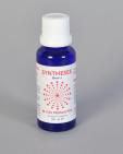 Vita Syntheses bron 2 psychische energie 30ml