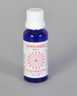 Vita Syntheses bron 7 bewustzijn 30ml