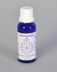 Vita Syntheses 99 bacterien 30ml