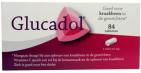 Glucadol  Tabletten 84 tabletten