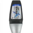 Axe Roll-On Dry Click 50ml