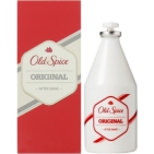 Old Spice Aftershave Lotion 100ml