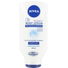 Nivea Bodylotion In-Shower 400ml