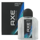 Axe Aftershave Apollo 100ml