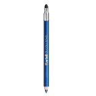 Collistar Professional Eye Pencil 16, Sky Blue 