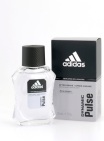 Adidas Aftershave Dynamic 50 ml