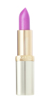 L'Oréal Paris Lipstick Color Riche Berry 258 1 stuk