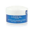 L'Oréal Paris Dermo Expertise Active Anti Wrinkle Night 50ml