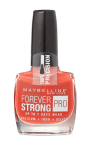 Maybelline Nagellak Forever Strong Pro Couture 460 1 stuk
