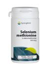 Springfield Selenium methionine 100 100cap