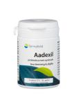 Springfield Aadexil probiotica 6 miljard 30cap
