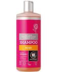 Urtekram Shampoo rozen droog haar 500ml