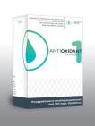 HME Antioxidant nr 1 128cap