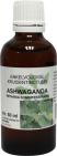 Natura Sanat Withania somnifera / ashwagandha 50ml