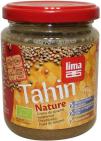 Lima Tahin zonder zout 225g