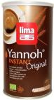 Lima Yannoh instant 250g