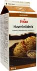 Finax Haverbroodmix 900g