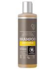 Urtekram Kamille shampoo 250ml