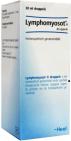 Heel Lymphomyosot H 30ml