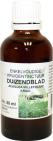 Natura Sanat Achillea millefolia / duizendblad 50ml