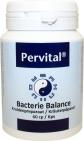 Pervital Bacterie balance 60cap