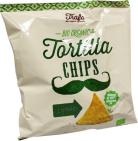 Trafo Tortilla chips naturel 75g