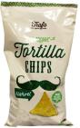 Trafo Tortilla chips naturel 200g