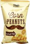 Trafo Corn peanuts 75g