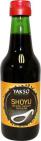 Yakso Shoyu Sojasaus 250ml