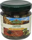 Bioidea Kappertjes 100g