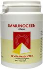 Vita Immunogeen 100cap
