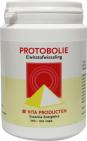 Vita Protobolie 100cap