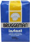 Bruggeman Gist 500g