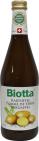 Biotta Aardappelsap 6 x 500ml