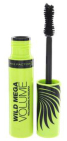 Max Factor Mascara Wild Mega Volume Black 1 stuk