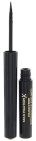 Max Factor Eyeliner Color Xpert Waterproof Deep Black 001 1 stuk