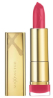 Max Factor Lipstick Color Elixir Bewitching Coral 827 1 stuk