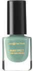 Max Factor Nagellak Mini Max Effect Cool Jade 027 4,5ml
