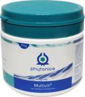 Phytonics Multivit hond en kat 250g