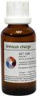 Balance Pharma DET008 Immuuncharge Detox 25ml