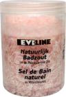 Evi Line Badzout Rozen Pot 1000 gram