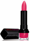 Bourjois Rouge Edition Lipstick 12 3,5gr 3gr