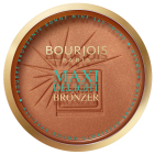 Bourjois Maxi Delight Bronzer 02 1 stuk 