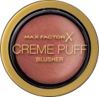 Max Factor creme puff blush Sed Pink 15 1 stuk