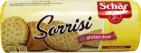 Schär Sorrisi Biscuit met Chocolade 250g