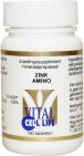 Vital Cell Life Zink amino 15 mg 100tab