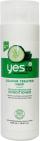 Yes To Cucumbers Conditioner color care 500ml